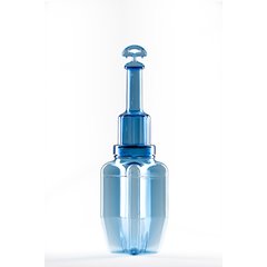 RCU64V2 Rapi-Kool Plus 64 oz  - Blue