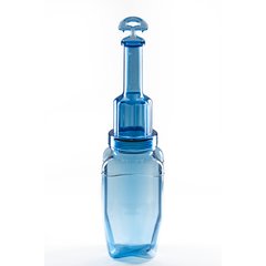 RCU64V2 Rapi-Kool Plus 64 oz  - Blue