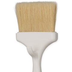 4037900 Sparta® Meteor ® Boar Bristle Basting Brush 3"