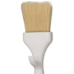 4037800 Sparta® Meteor ® Boar Bristle Basting Brush 2"