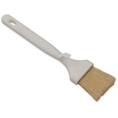 4037800 Sparta® Meteor ® Boar Bristle Basting Brush 2"