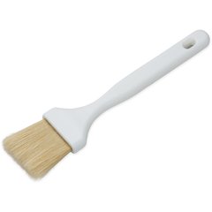 4040102 - Sparta® Meteor ® Nylon Bristle Basting Brush 2