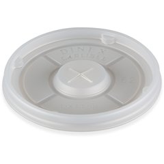 521607 - Stackable™ SAN Plastic Tumbler 16 oz - Clear