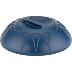 DX540050 Fenwick Insulated Dome 10" D (12/cs) - Midnight Blue