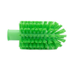 45003EC75 Pipe & Valve Brush 3" - Lime
