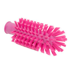 45022EC26 Pipe and Valve Brush 2 1/2" - Pink