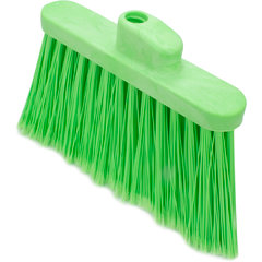 36867EC75 OmniFit™ Color-Code Flagged Broom Head 1 - Lime