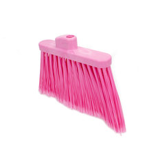 36867EC26 OmniFit™ Color-Code Flagged Broom Head 1 - Pink