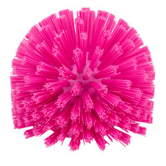 45005EC26 Pipe and Valve Brush 5" - Pink