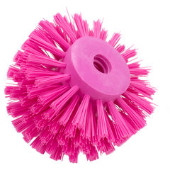 45005EC26 Pipe and Valve Brush 5" - Pink