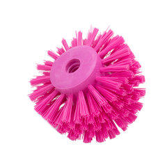 45005EC26 Pipe and Valve Brush 5" - Pink