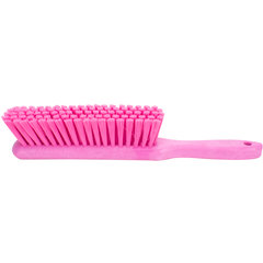 40480EC26 Soft Counter Brush 8" - Pink