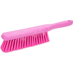 40480EC26 Soft Counter Brush 8" - Pink