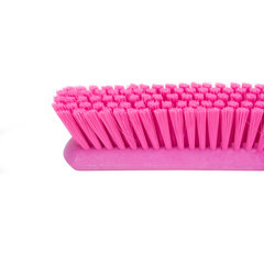 40480EC26 Soft Counter Brush 8" - Pink