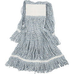 369671B00 #24 4-PLY LG RAYBLND FNS MOP - WIDE BAND