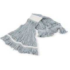 369671B00 #24 4-PLY LG RAYBLND FNS MOP - WIDE BAND