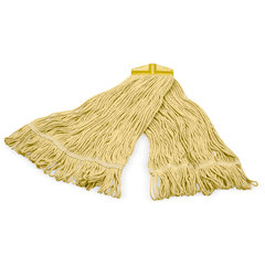 369440B04 HIGH GRADE LOOPED END SYNTH BLEND W/ACME THRD CNCT