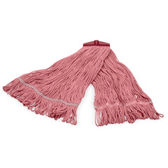 369440B05 HIGH GRADE LOOPED END SYNTH BLEND W/ACME THRD CNCT