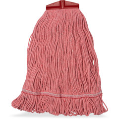 369440B05 HIGH GRADE LOOPED END SYNTH BLEND W/ACME THRD CNCT