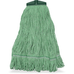 369440B09 HIGH GRADE LOOPED END SYNTH BLEND W/ACME THRD CNCT