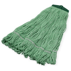 369440B09 HIGH GRADE LOOPED END SYNTH BLEND W/ACME THRD CNCT