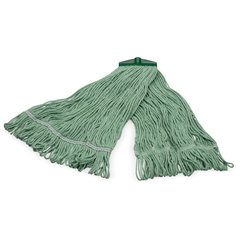 369440B09 HIGH GRADE LOOPED END SYNTH BLEND W/ACME THRD CNCT