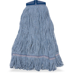 369440B14 HIGH GRADE LOOPED END SYNTH BLEND W/ACME THRD CNCT