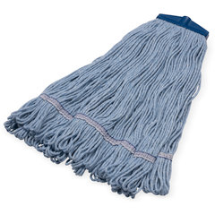 369440B14 HIGH GRADE LOOPED END SYNTH BLEND W/ACME THRD CNCT