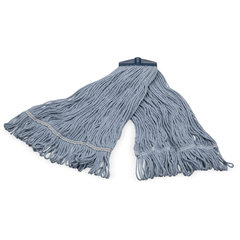 369440B14 HIGH GRADE LOOPED END SYNTH BLEND W/ACME THRD CNCT