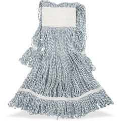 369675B00 #20 4-PLY MED RAYBLND FNS MOP - WIDE BAND
