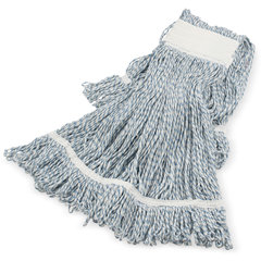 369675B00 #20 4-PLY MED RAYBLND FNS MOP - WIDE BAND