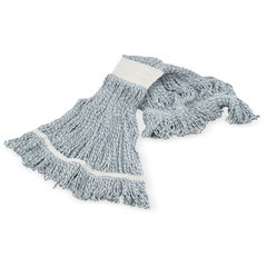 369675B00 #20 4-PLY MED RAYBLND FNS MOP - WIDE BAND