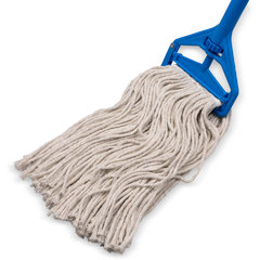 369716B00 16 OZ FULL WEIGHT C/END