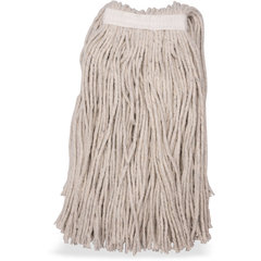 369716B00 16 OZ FULL WEIGHT C/END