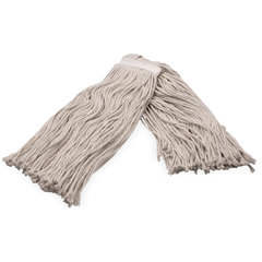 369716B00 16 OZ FULL WEIGHT C/END