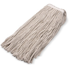 369720B00 20 OZ FULL WEIGHT C/END