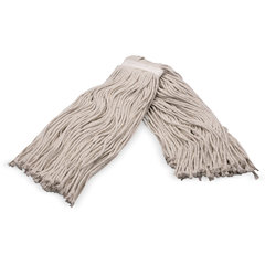 369720B00 20 OZ FULL WEIGHT C/END