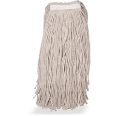 369724B00 24 OZ FULL WEIGHT C/END