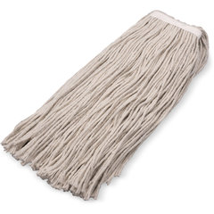 369724B00 24 OZ FULL WEIGHT C/END