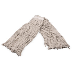 369724B00 24 OZ FULL WEIGHT C/END