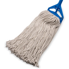 369732B00 32 OZ FULL WEIGHT C/END