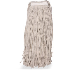 369732B00 32 OZ FULL WEIGHT C/END