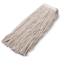 369732B00 32 OZ FULL WEIGHT C/END