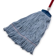 369440B14 HIGH GRADE LOOPED END SYNTH BLEND W/ACME THRD CNCT