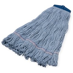 369440B14 HIGH GRADE LOOPED END SYNTH BLEND W/ACME THRD CNCT