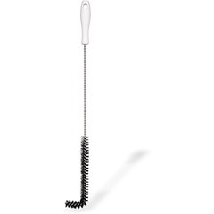 4015200 Sparta® L-Tipped Coil Brush 23" Long/1-3/8" D - Black