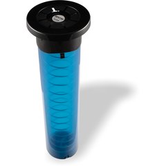 C5450C SENTRY CUP DISPENSER CNTR MT