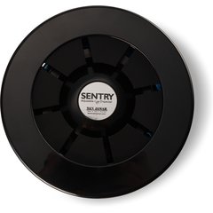 C5450C SENTRY CUP DISPENSER CNTR MT