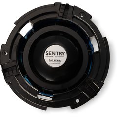 C5450C SENTRY CUP DISPENSER CNTR MT