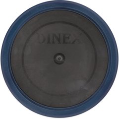 DX1411050 DuraTherm™ Induction Base 9 3/4" (12/cs) - Blue
